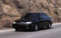 1998 Chevrolet Malibu 4 Dr LS Sedan