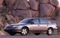 2003 Chevrolet Malibu LS 4dr Sedan