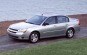 2004 Chevrolet Malibu LT 4dr Sedan