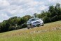 2013 Chevrolet Malibu Eco First Drive