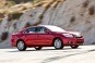2013 Chevrolet Malibu Eco Road Test