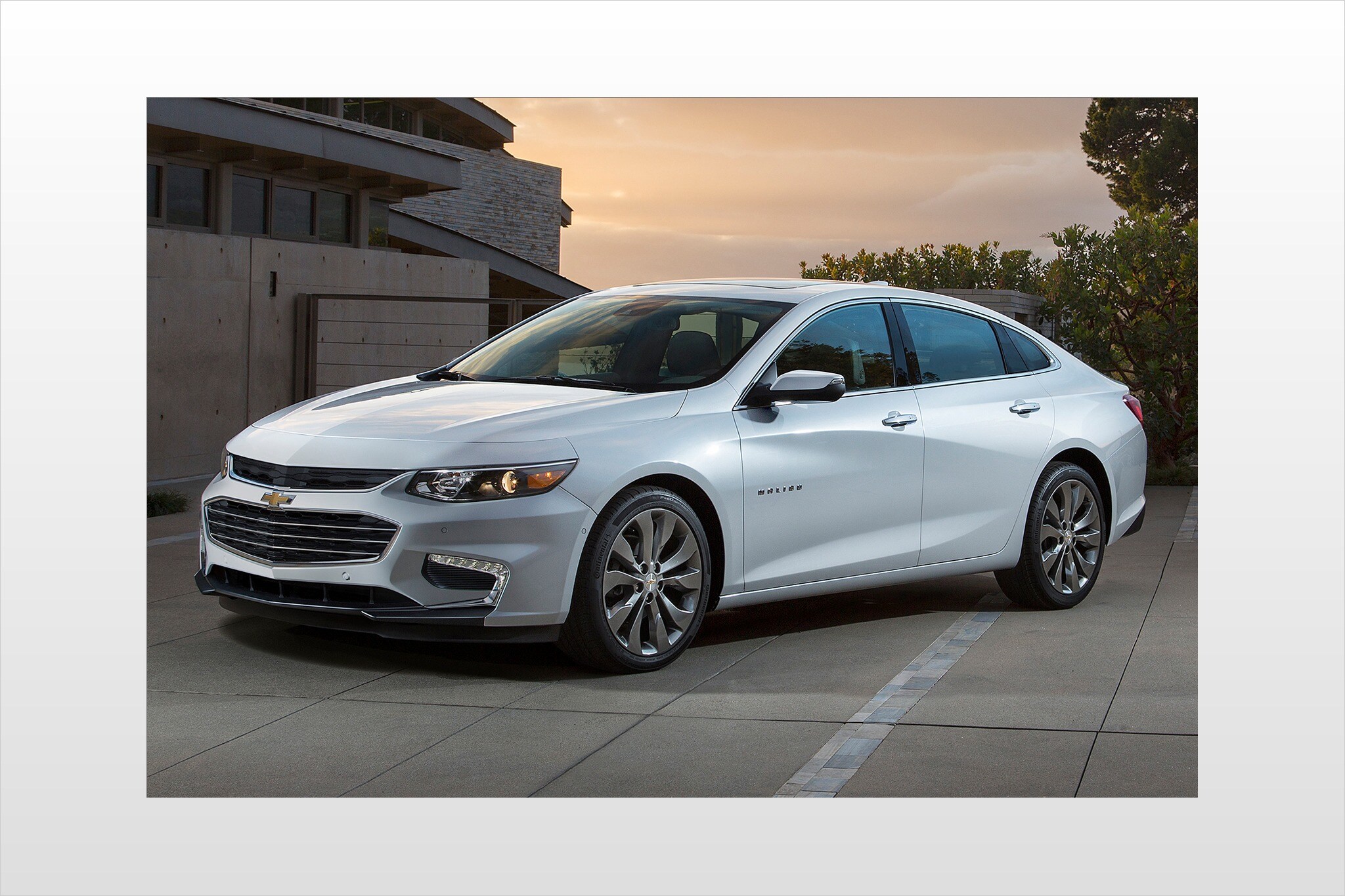 2016 chevrolet malibu sedan premier fq oem 1 2048
