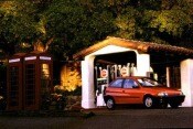 1999 Chevrolet Metro 2 Dr LSi Hatchback
