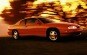 1999 Chevrolet Monte Carlo 2 Dr Z34 Coupe