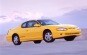 2004 Chevrolet Monte Carlo SS 2dr Coupe