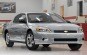 2006 Chevrolet Monte Carlo LS 2dr Coupe