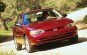 1998 Chevrolet Prizm 4 Dr STD Sedan