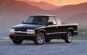2002 Chevrolet S-10 3dr Extended Cab LS 4WD SB 