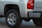 2013 Chevrolet Silverado 1500 Hybrid Review