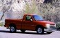 2001 Chevrolet Silverado 1500 2dr Regular Cab 2WD Shortbox
