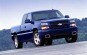 2003 Chevrolet Silverado 1500 4dr Extended Cab SS AWD SB