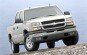 2004 Chevrolet Silverado 1500 4dr Crew Cab LT 4WD SB