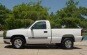 2004 Chevrolet Silverado 1500 2dr Regular Cab LS Rwd SB