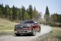 2014 Chevrolet Silverado First Drive