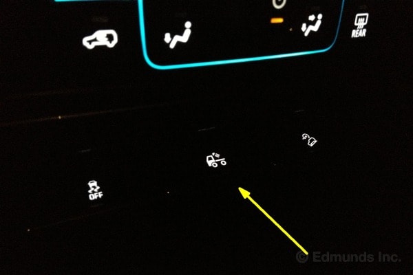 How to Add a Separate Switch to Turn On Your Cargo Light | Page 2