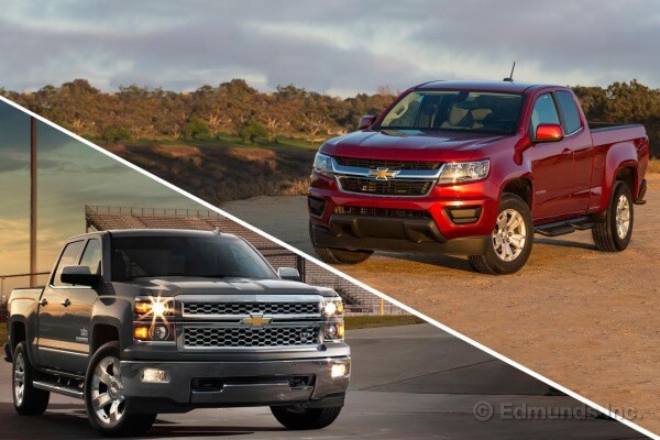 What S Hot Car News Photos Videos Amp Road Tests