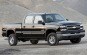 2007 Chevrolet Silverado 1500HD Classic LT3 4dr Crew Cab 4WD SB