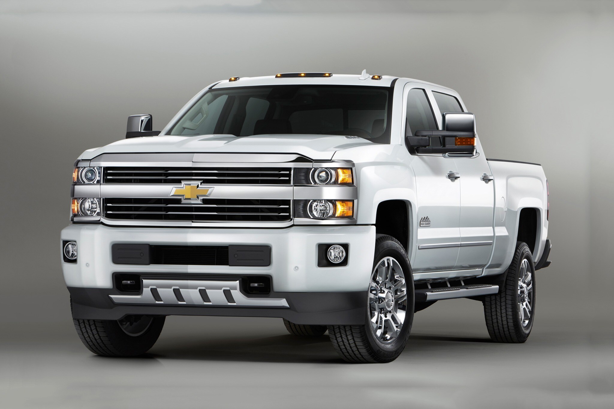 2017 chevrolet silverado 2500hd crew cab pickup high country fq oem 1 2048