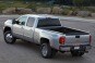 2013 Chevrolet Silverado 3500HD Review