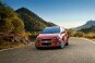 2012 Chevrolet Sonic LTZ First Drive