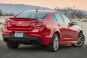 2014 Chevrolet SS Review