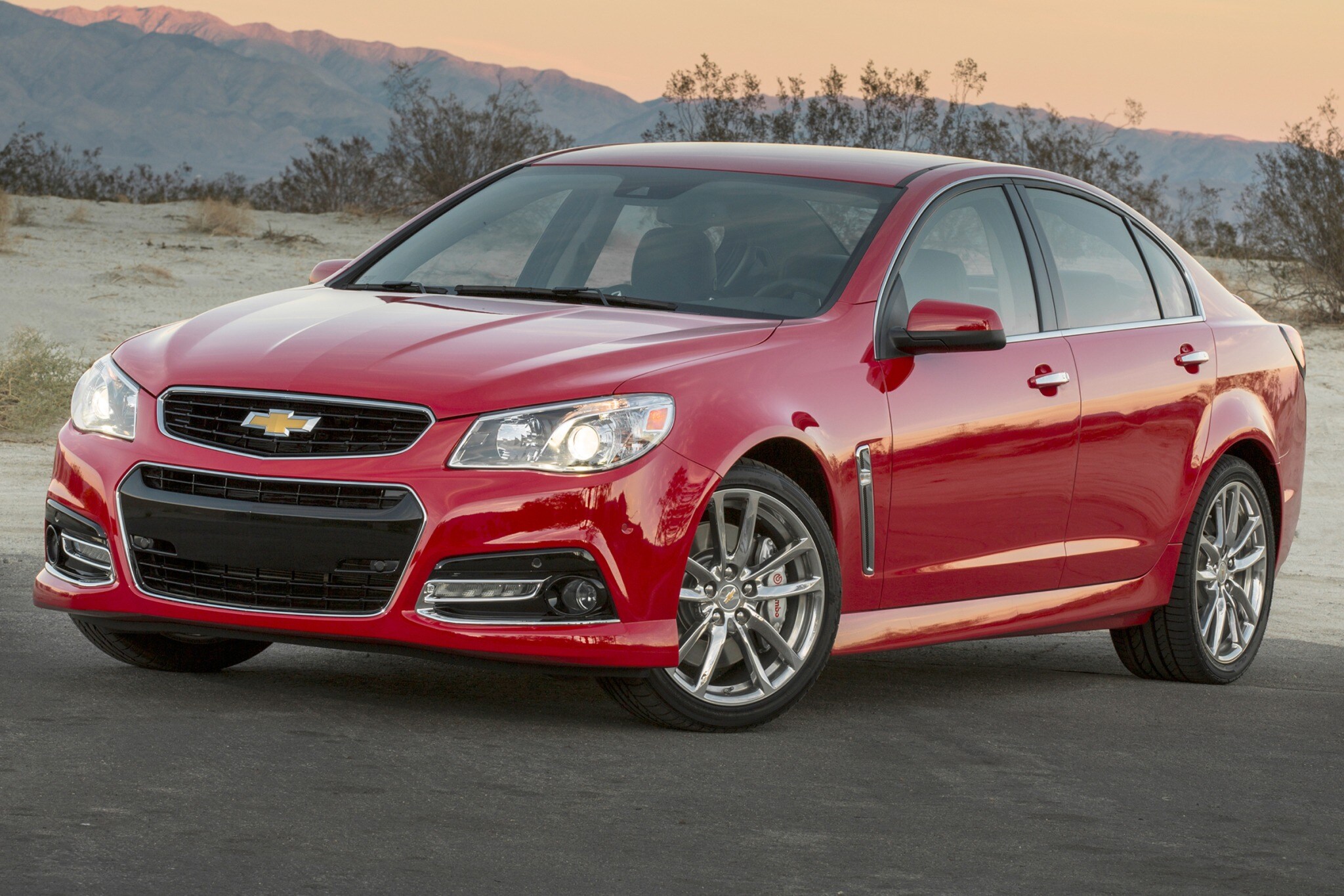 2015 chevrolet ss sedan base fq oem 1 2048