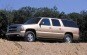 2002 Chevrolet Suburban 1500 LT 4WD 4dr SUV 