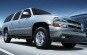 2006 Chevrolet Suburban LS 1500 4dr SUV 4WD