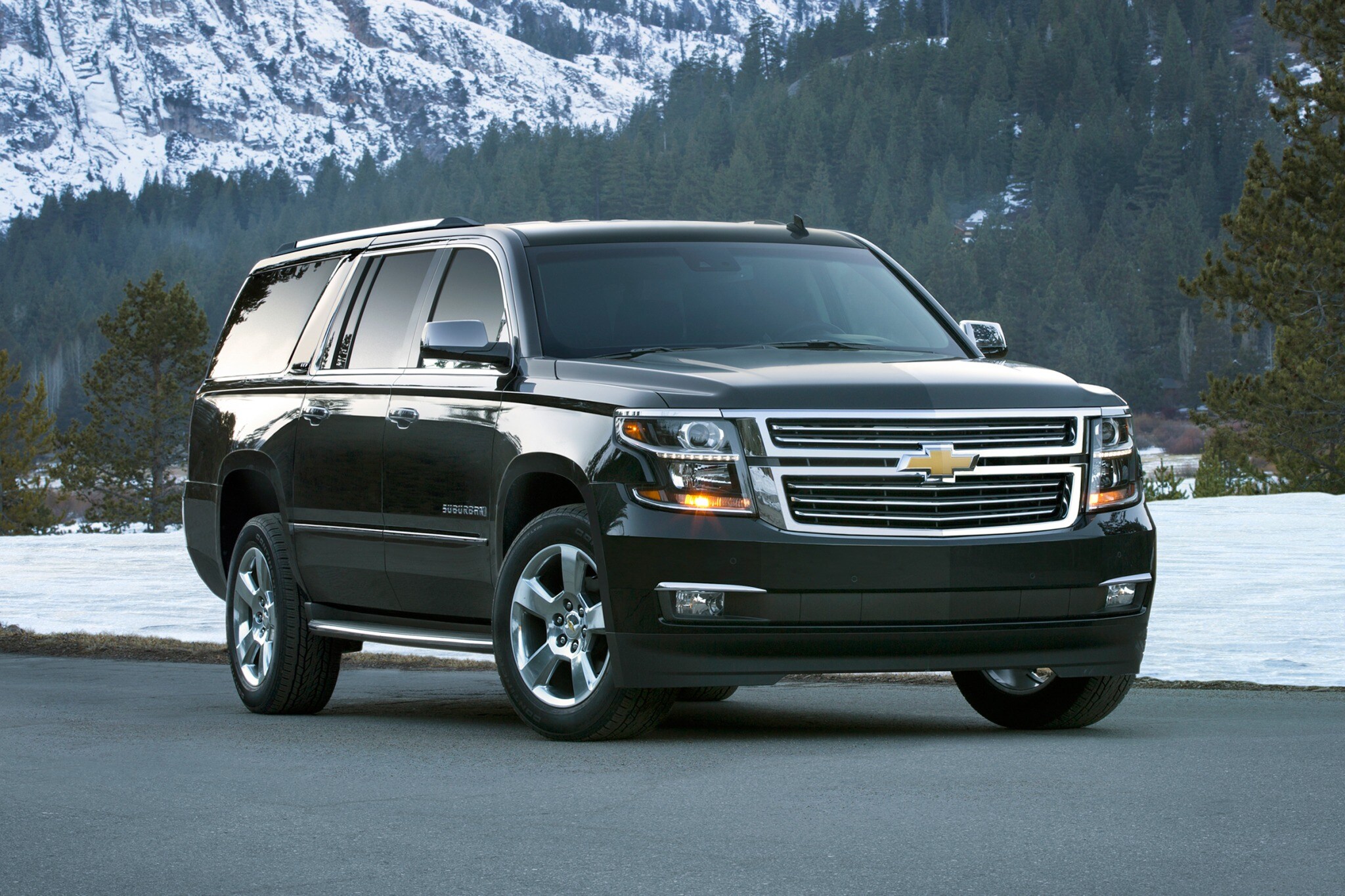 used cars lenoir city tn