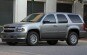 2008 Chevrolet Tahoe Hybrid SUV