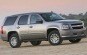 2009 Chevrolet Tahoe Hybrid SUV