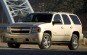 2007 Chevrolet Tahoe LT 4dr SUV 4WD