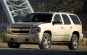 2008 Chevrolet Tahoe LT SUV