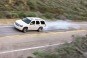 2013 SLP Chevy Tahoe 700hp Supercharged Sport Edition Full Test
