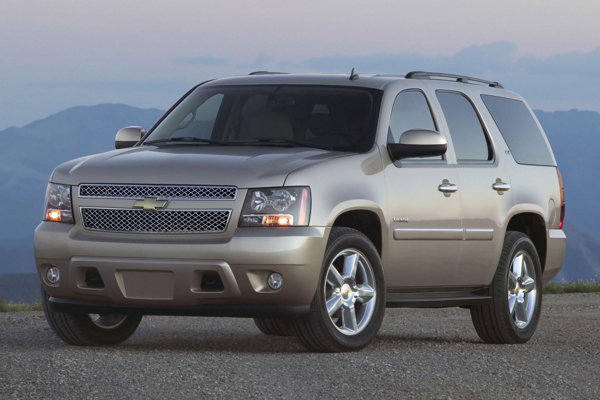 2013 chevrolet tahoe 4dr suv ltz fq oem 1 2048