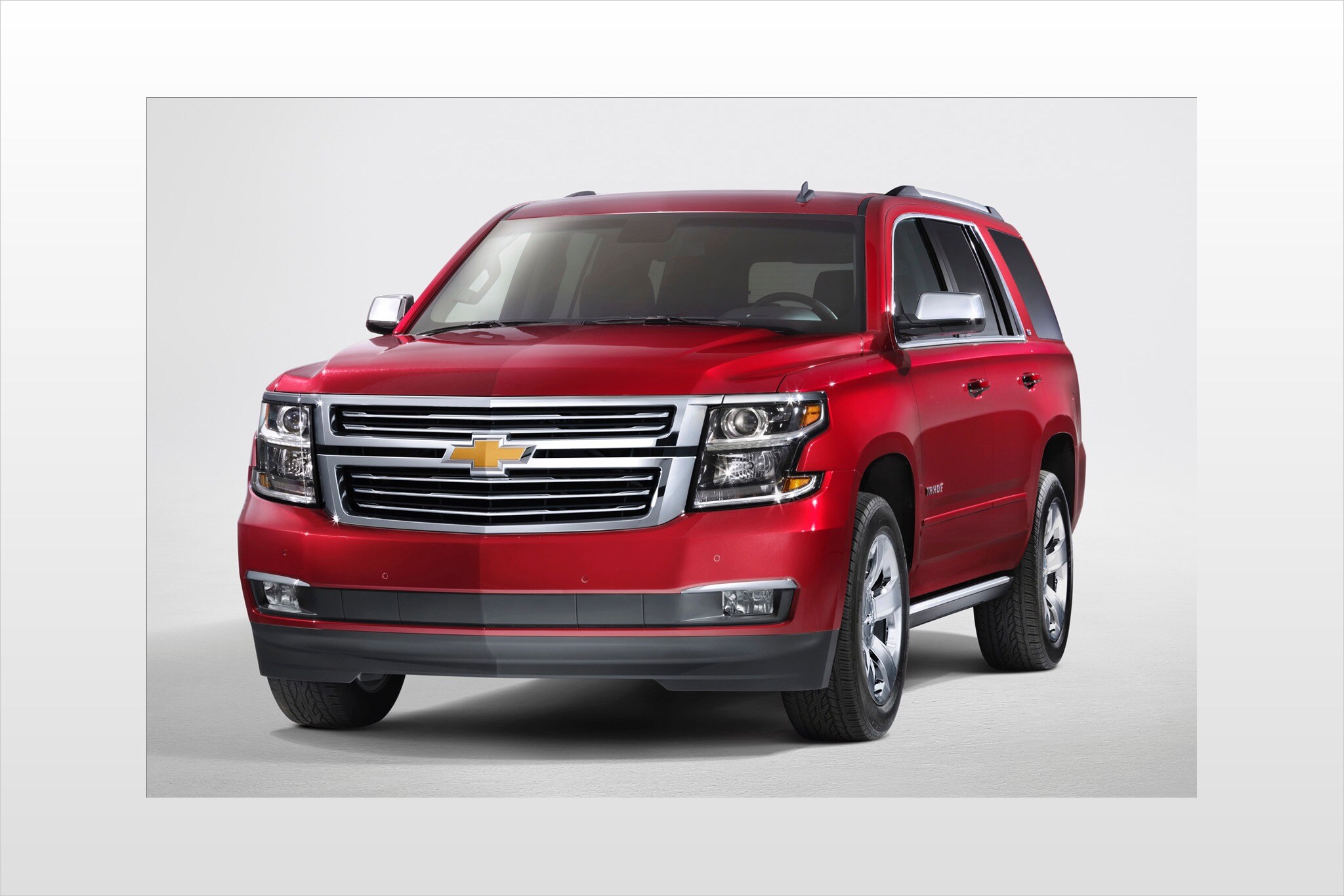 2015 chevrolet tahoe 4dr suv ltz fq oem 3 2048