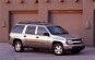 2003 Chevrolet TrailBlazer EXT LT 4WD 4dr SUV