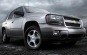 2008 Chevrolet TrailBlazer LT SUV