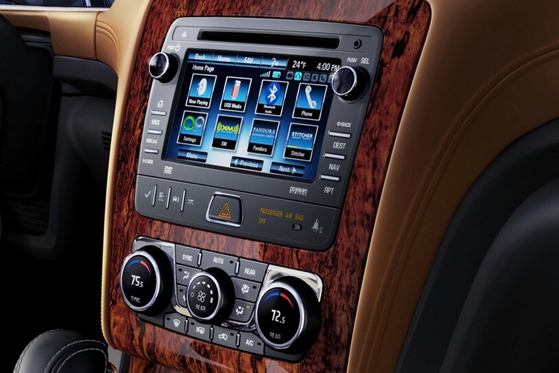 Best lease options for 2016