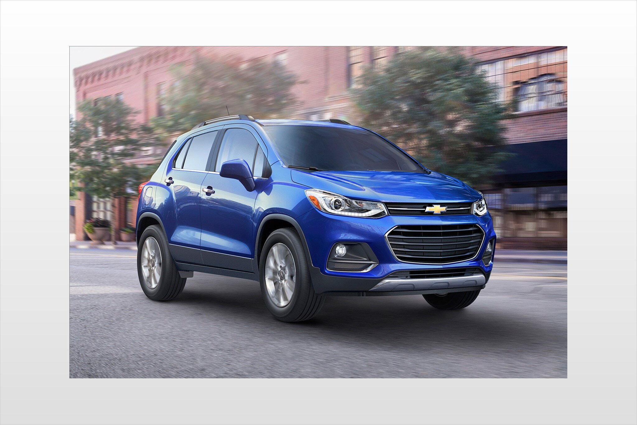 2018 chevrolet trax 4dr suv premier fq oem 1 2048