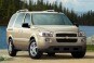 2005 Chevrolet Uplander LT 4dr Minivan