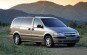 2002 Chevrolet Venture LT AWD 4dr Ext Minivan 