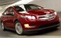 2011 Chevrolet Volt Hatchback