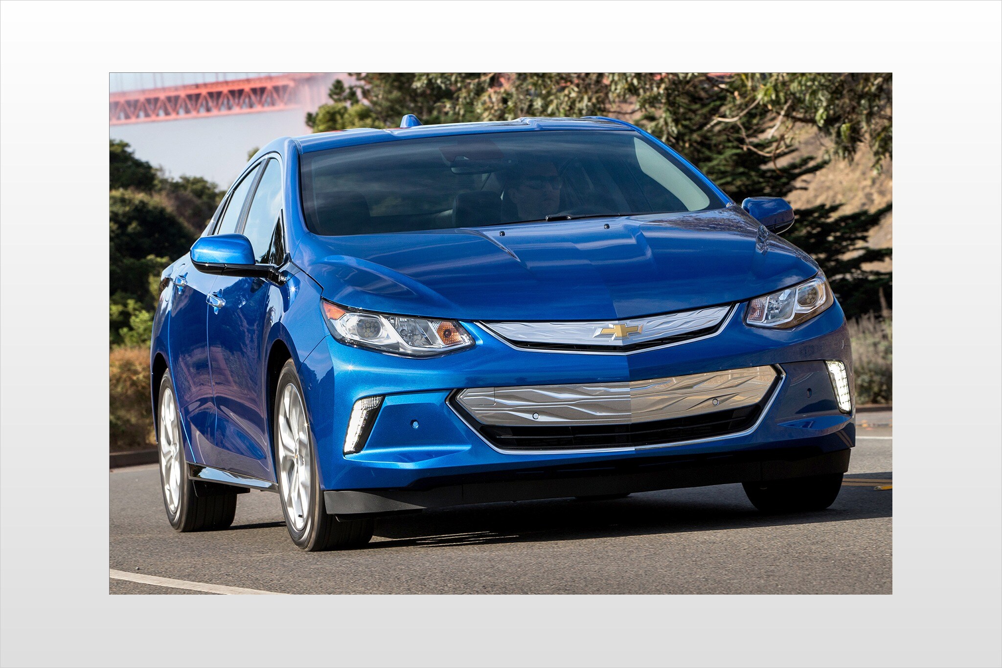 2017 chevrolet volt 4dr hatchback premier fq oem 1 2048