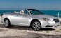 2011 Chrysler 200 Limited Convertible