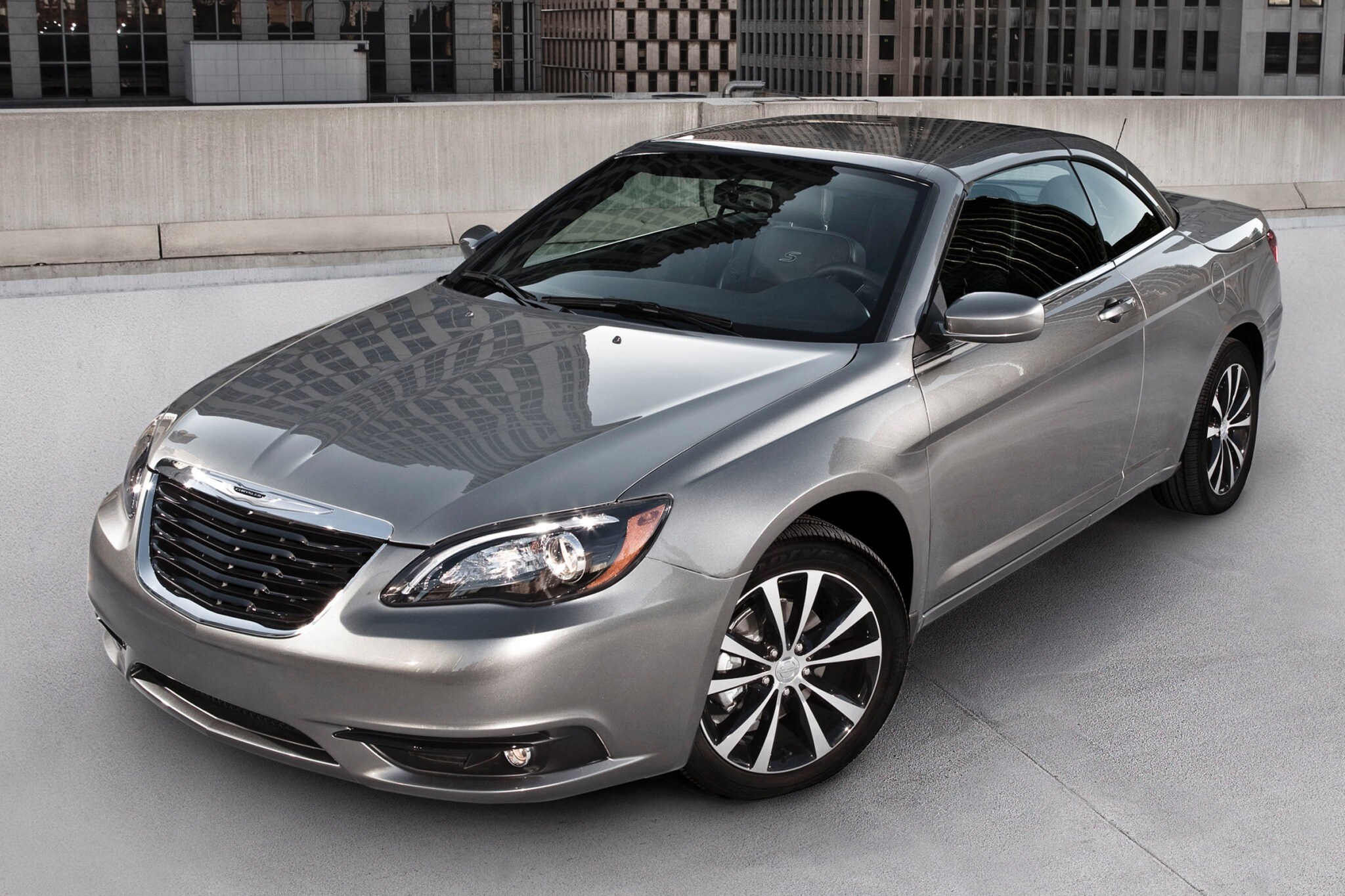 2012 chrysler 200 convertible s fq oem 3 2048