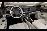 2015_chrysler_200_fint_fd_227142_196.jpg