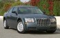 2007 Chrysler 300 Touring Sedan