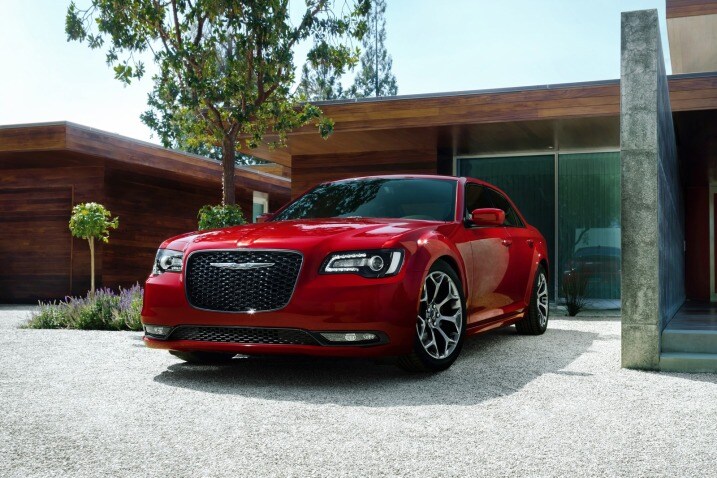 Edmunds Buyers Most Wanted