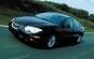 2000 Chrysler 300M 4dr Sedan